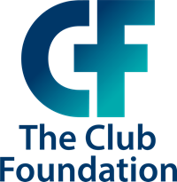 The Club Foundation