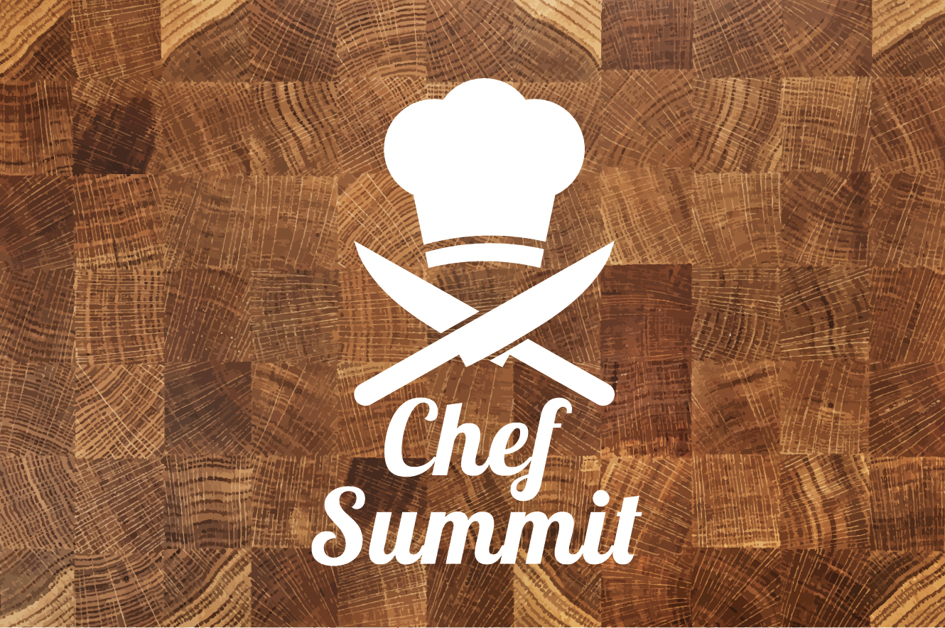Chef Summit