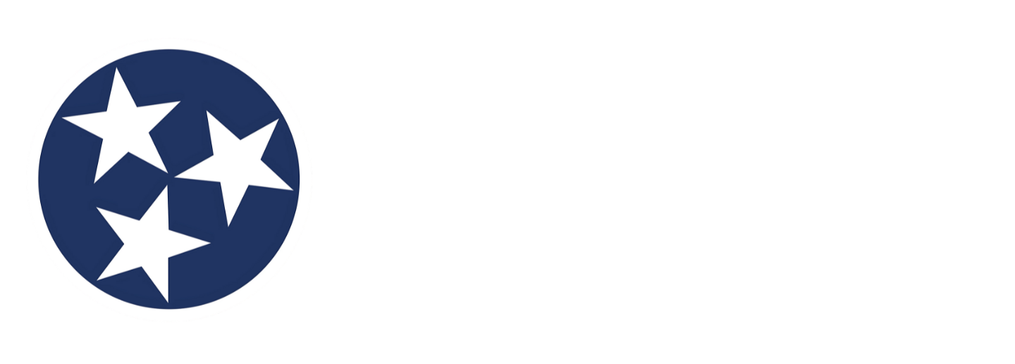 MMC