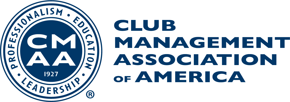 CMAA Logo