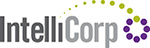 IntelliCorp Logo