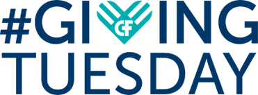 Giving Tuesday
