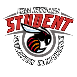NSEC Logo