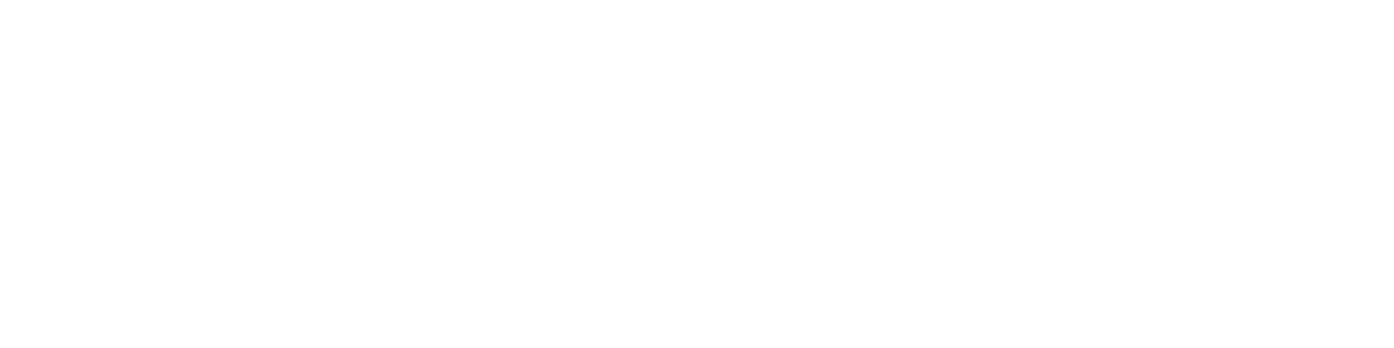 HR Community logo