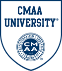 CMAA University
