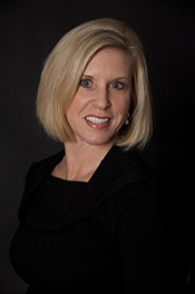 Shelley MacDougall