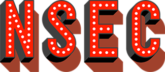 NSEC