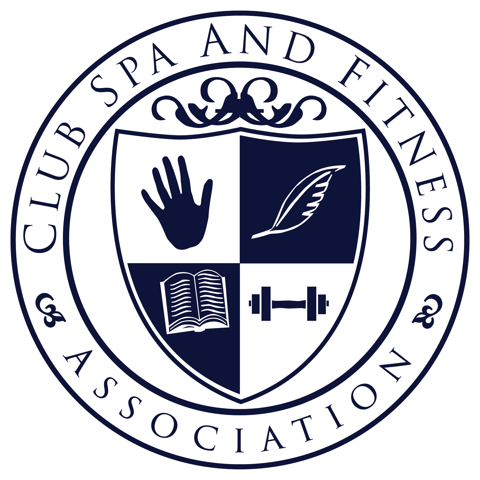 CSFA Logo