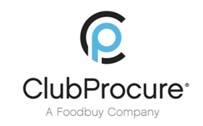Club Procure