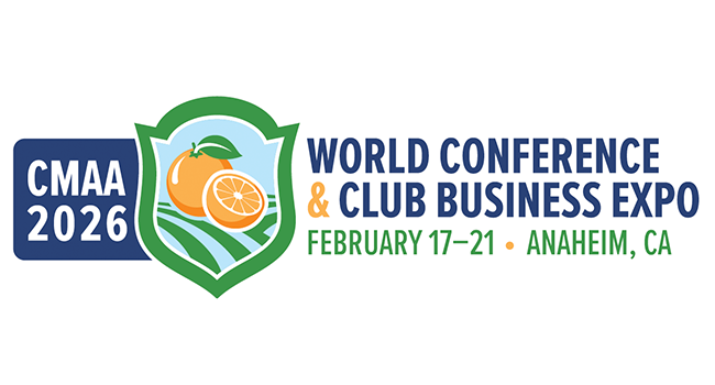 World Conference 2026