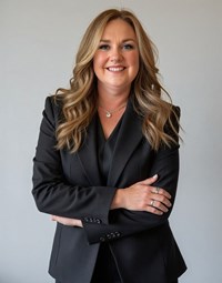 Tara Puckey