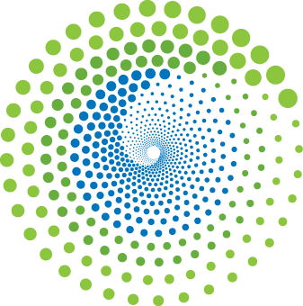 Club Wellness Community Logo