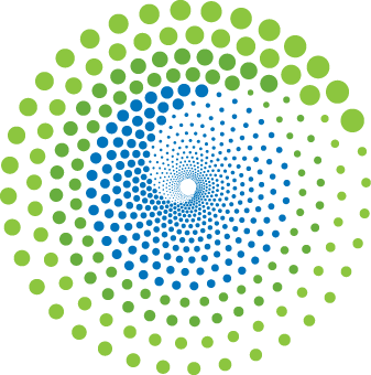 Club Wellness Community