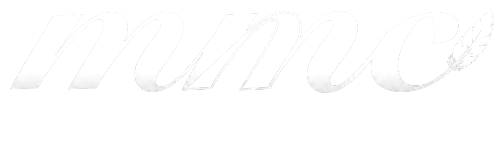 Mid-Management Conference