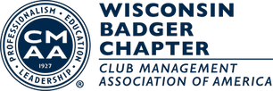 Wisconsin Badger Chapter