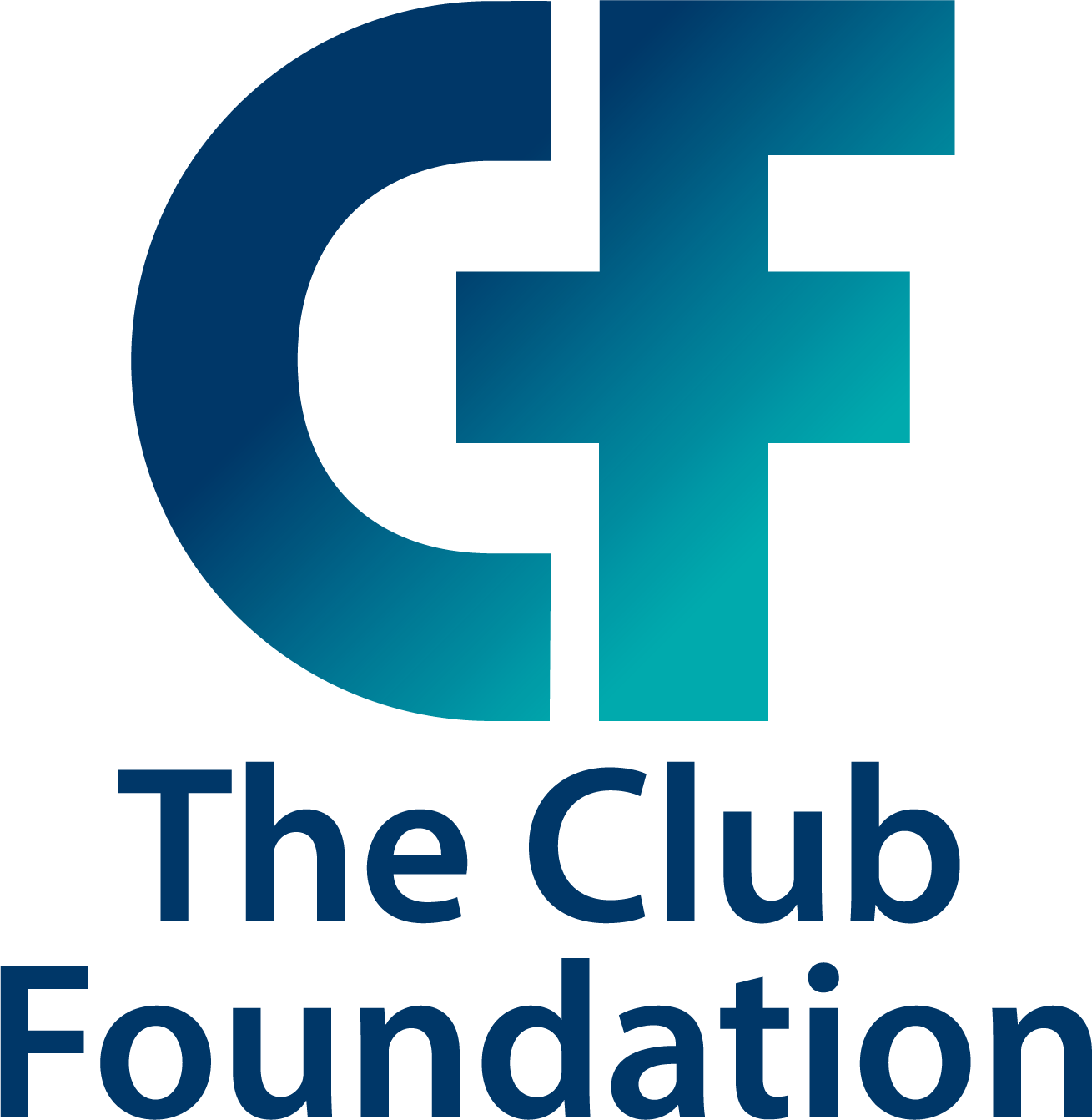 Club Foundation Logo