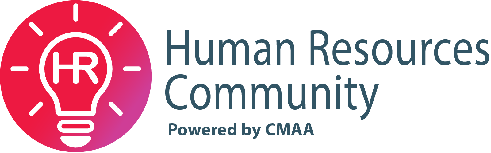 HR Community