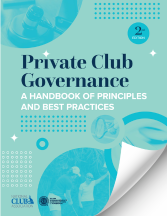 PCHB Cover