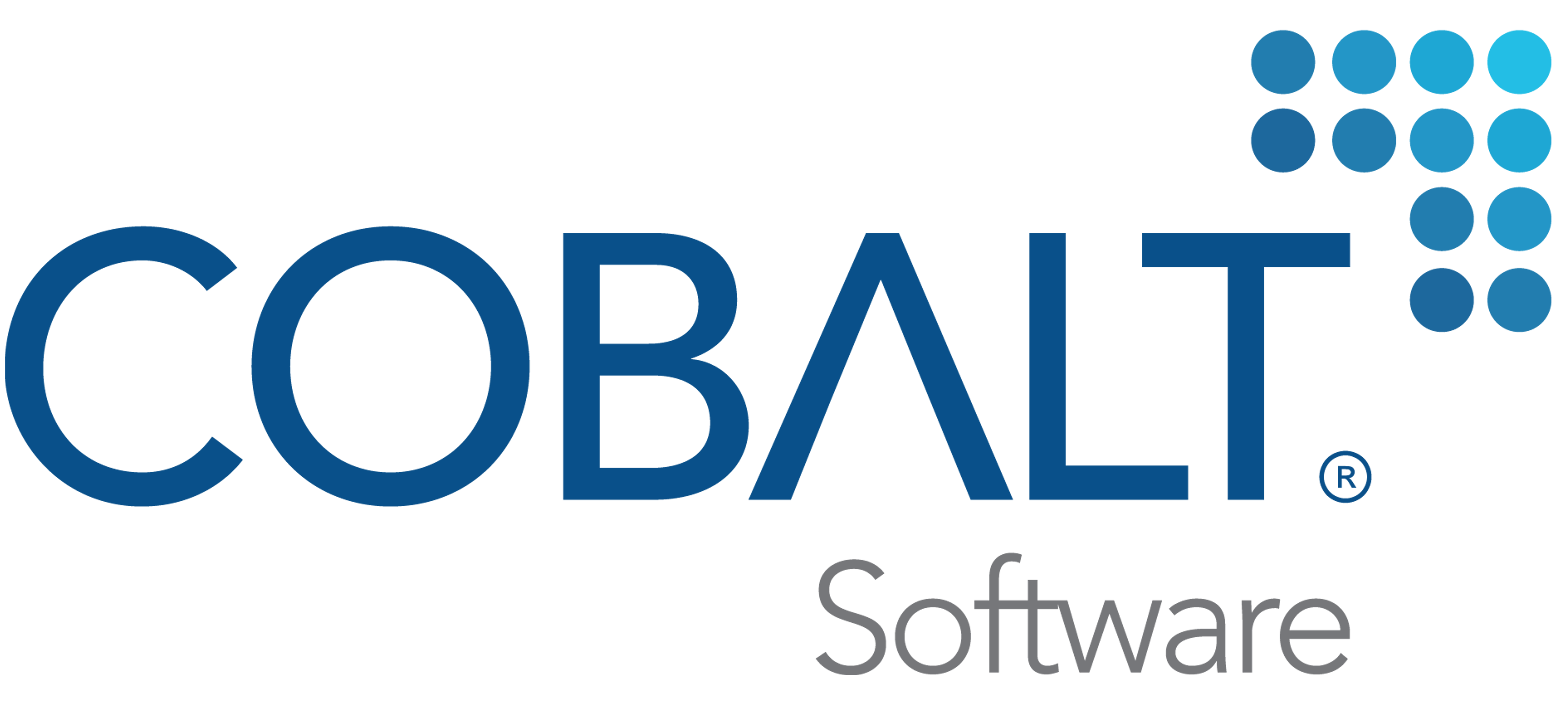 Cobalt Software