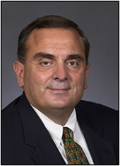 Joe Perdue