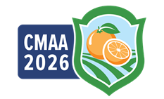 World Conference 2026