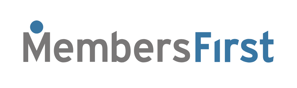MembersFirst Logo
