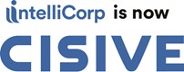 Cisive/IntelliCorp