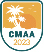 CMAA 2023