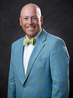 M. Kent Johnson, CCM, CCE