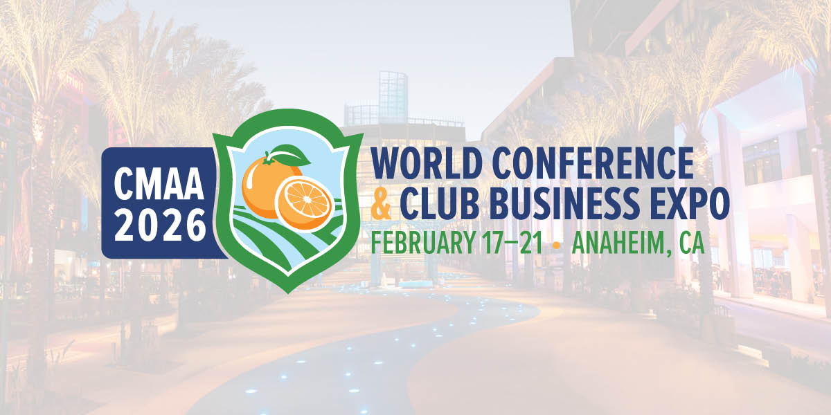 Banner: 2026 World Conference Logo