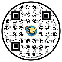 QR Code for Scout 2026