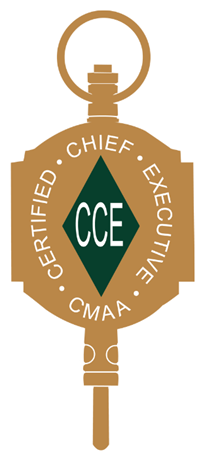 CCE Logo