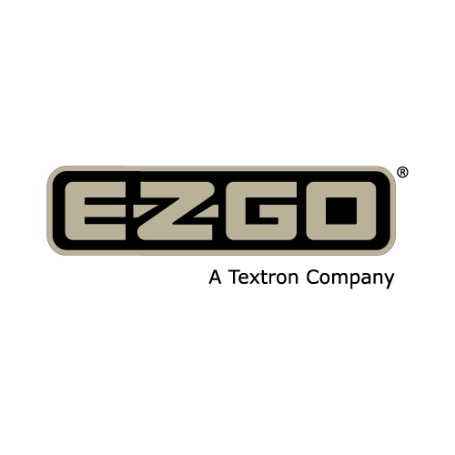 E-Z-Go Logo