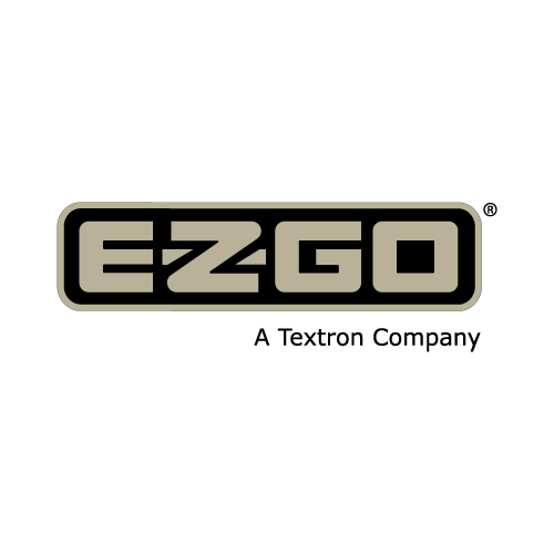 E-Z-Go