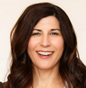 Penny Zenker