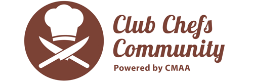 Club Chefs Community
