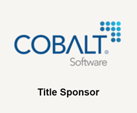COBALT Software