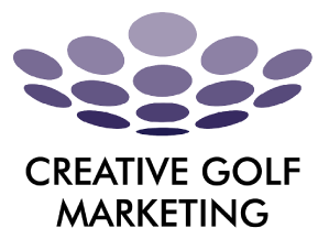Creative Golf Marketing