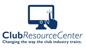 CRC Logo