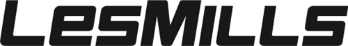 LesMills