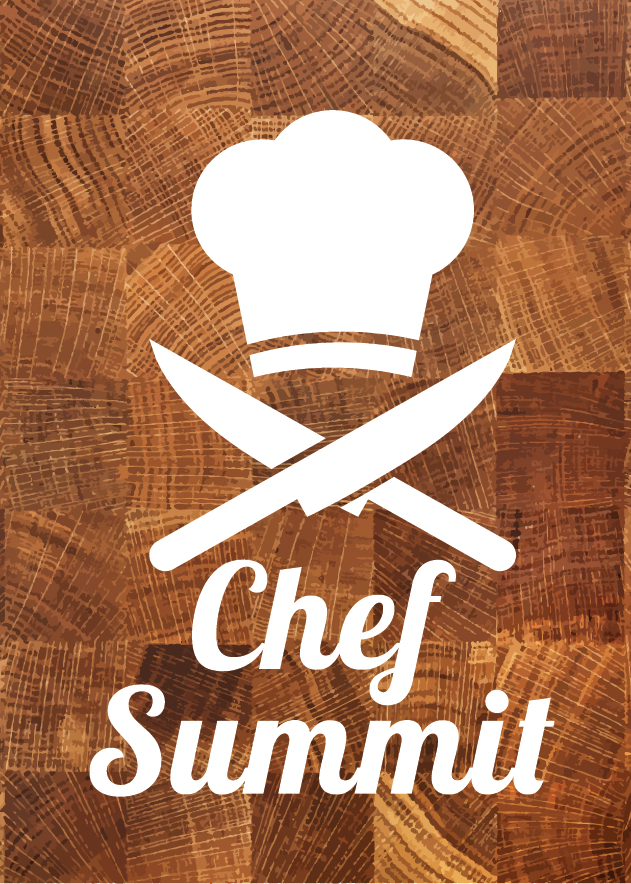 Chef Summit