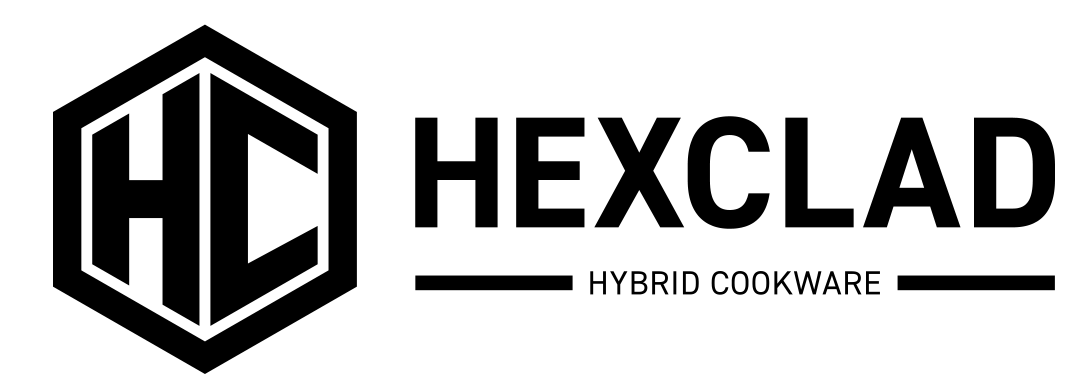 Hexclad Logo