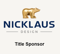 NICKLAUS DESIGN