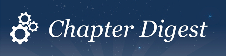 Chapter Digest