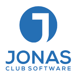 Jonas Club Software