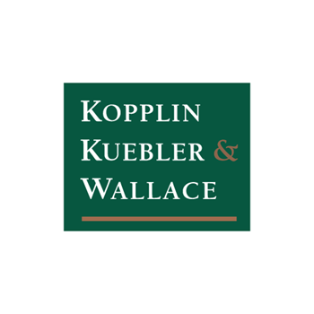 KKW Logo