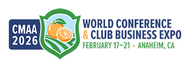 2026 World Conference Logo