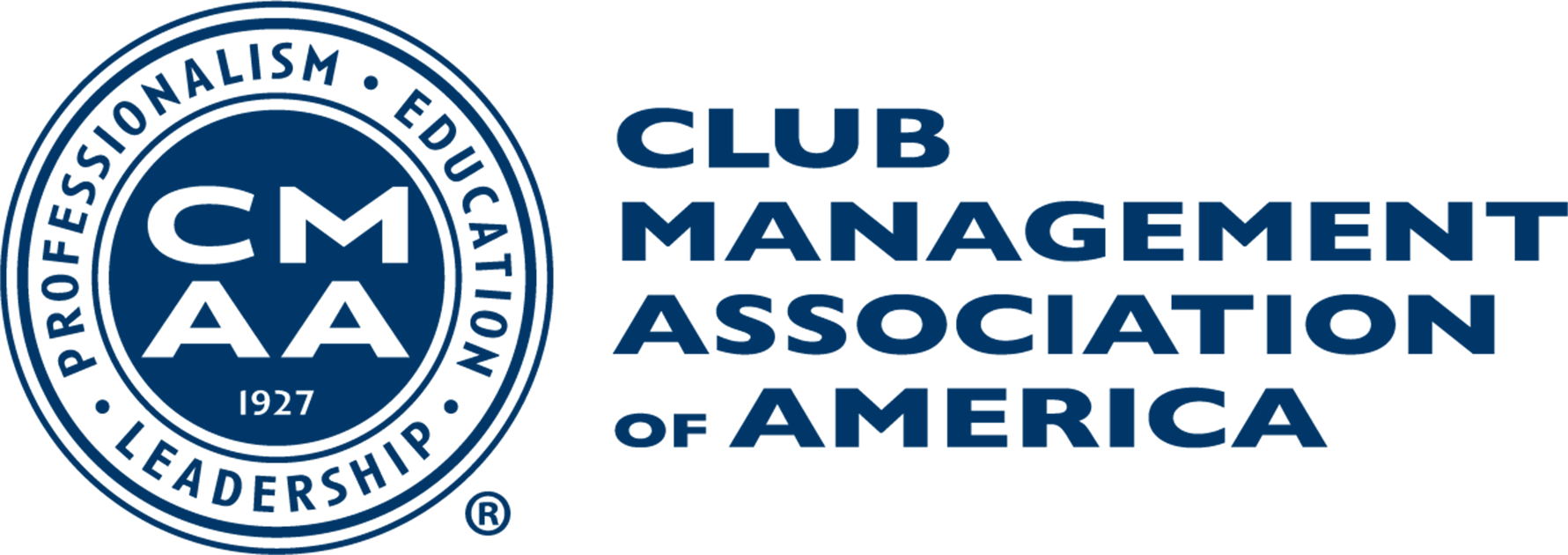 Club Management Association of America: CMAA