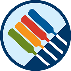 Governance and Leadership Symposium Logo