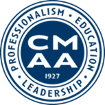 CMAA Seal